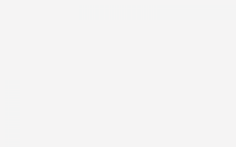 【唐山疫情,唐山疫情开始时间是几月几日啊】